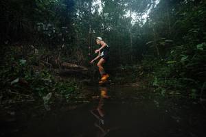 BIB: 
                            <button type="button" onclick="openModal(22484109)" class="btn btn-primary btn-sm float-right btn-popup" data-toggle="modal" data-target=".modal-high-quality">
                        <i class="fas fa-shopping-cart"></i> Add to Cart
                    </button>
                                            <button type="button" onclick="isThisMe(22484109, true)" class="btn btn-success btn-sm float-right btn-popup btn-isme hidden" data-toggle="tooltip" data-placement="bottom" title="นี่คือรูปของคุณใช่ไหม คลิกที่นี่เพื่อเอาเข้าอัลบั้ม">
                        <i class="fas fa-plus"></i> Add to album
                    </button>
                    <button type="button" onclick="isThisMe(22484109, false)" class="btn btn-warning btn-sm float-right btn-popup btn-isnotme hidden">
                        <i class="fas fa-ban"></i> Remove from album
                    </button>